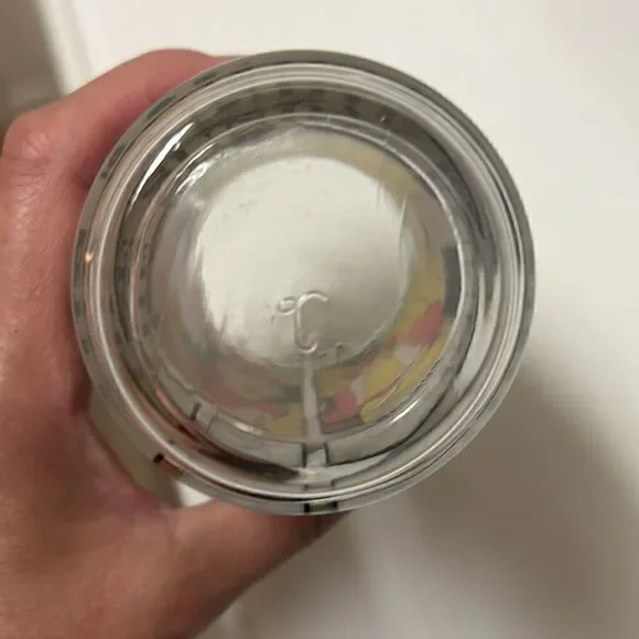 1976 Sunday Funnies 12 oz Collector's Glass, Little Orphan Annie by Harold Gray - Picture 5 of 6